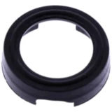 Dichtung Kerzenschacht Athena passend für: Kawasaki ZXR, ZX - 7RR, ZX - 9R