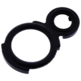 Dichtung Kerzenschacht Athena passend für: Kawasaki ZX - 9R