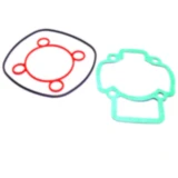 Dichtungssatz Standard JMP passend für: Gilera Runner, DNA, Piaggio NRG, Zip, Quartz