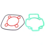 Dichtungssatz Standard JMP passend für: Aprilia SR, Gilera Runner, DNA