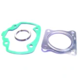 Dichtungssatz Standard JMP passend für: Peugeot Vivacity, TKR, Speedfight