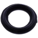 Dichtung Kerzenschacht Athena passend für: Ducati Hypermotard, Diavel, Streetfighter