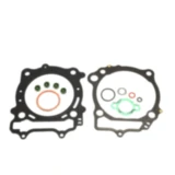 Dichtungssatz Topend Athena für Standard Zylinder 7516388