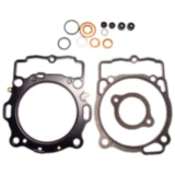Dichtungssatz Topend Athena für Standard Zylindersatz passend für: Husaberg FE, FX