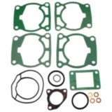 Dichtungssatz Topend Athena für Standard Zylindersatz passend für: KTM SX 7516461