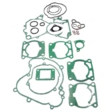 Dichtungssatz komplett Athena passend für: KTM SX, Husqvarna TC 7516479