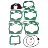 Dichtungssatz Topend Athena für Standard Zylindersatz passend für: KTM EXC 7516495