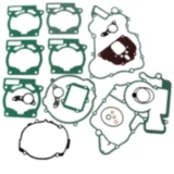 Dichtungssatz komplett Athena passend für: KTM EXC, Husaberg TE