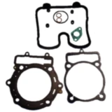 Dichtungssatz Topend Athena für Standard Zylindersatz passend für: Husqvarna TE, SM, TC
