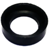 Dichtung Kerzenschacht Athena passend für: BMW R