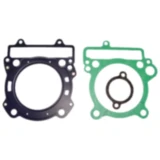 Dichtungssatz Topend für Big Bore Zylinder 7516578