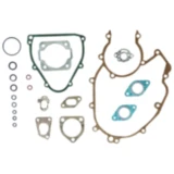 Dichtungssatz komplett Athena passend für: Vespa PK, FL