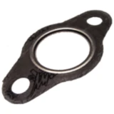 Krümmerdichtung Athena 25. 72X37. 2X1. 45 mm passend für: Vespa V, PK, N