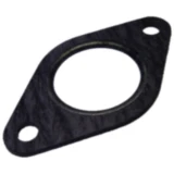 Krümmerdichtung 27. 3X40X1. 5 mm passend für: Vespa PK, ET3, FL2