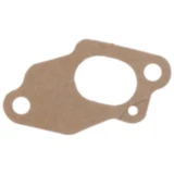 Dichtung Vergaser Deckel Athena passend für: Vespa PX, P