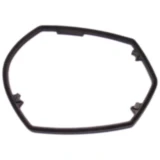 Ventildeckeldichtung Athena passend für: BMW R 7516719