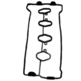 Ventildeckeldichtung Athena passend für: Honda CBF, CB, CBR