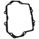 Ventildeckeldichtung Athena passend für: Moto Guzzi California, Breva, Bellagio