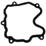 Ventildeckeldichtung Athena passend für: Peugeot Jet Force, Elystar, Elyseo