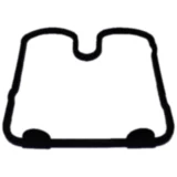 Ventildeckeldichtung Athena passend für: Husqvarna TE, SM, TC