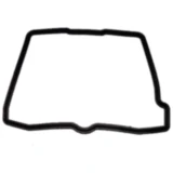 Ventildeckeldichtung Athena passend für: Husaberg FE