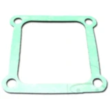 Einlassdichtung Athena passend für: KTM SX, Husqvarna TC