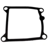 Ventildeckeldichtung Athena passend für: Piaggio Zip, Fly, Liberty, Derbi Boulevard, Atlantis