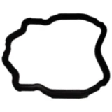 Ventildeckeldichtung Athena passend für: Gilera DNA, Runner, Piaggio Super Hexagon