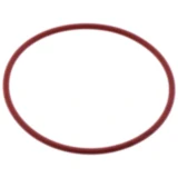 O - Ring 2. 5X57MM Athena passend für: Yamaha YP, VP, YFM, Hyosung GT