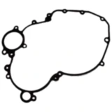 Dichtung Kupplungsdeckel Athena passend für: Aprilia RXV, SXV