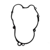 Dichtung Kupplungsdeckel Athena passend für: Beta Evo, REV3, Techno