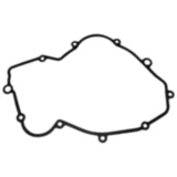 Dichtung Kupplungsdeckel innen Athena passend für: Husqvarna WR, CR