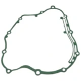 Dichtung Kupplungsdeckel Athena passend für: HM - Moto CSF, Rieju Marathon