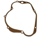 Dichtung Kupplungsdeckel Athena passend für: Rieju MRT, RS - 3, Spike, Beta RR