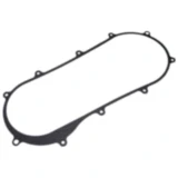 Variomatikdeckeldichtung Athena passend für: Kymco MXU, Maxxer, KXR