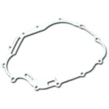 Dichtung Kupplungsdeckel Athena passend für: Honda CRF, CBF, CB