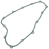 Dichtung Kupplungsdeckel innen Athena passend für: HM - Moto CRE - F, CRM - F