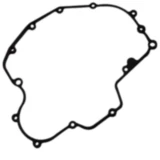 Dichtung Kupplungsdeckel innen Athena passend für: Husqvarna SM, TE, TC