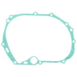 Dichtung Kupplungsdeckel Athena passend für: Kawasaki KLX, Suzuki DR - Z