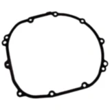 Dichtung Kupplungsdeckel Athena passend für: Kawasaki Z 7517261