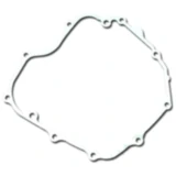 Dichtung Kupplungsdeckel Athena passend für: Kawasaki EL, ZZR, Ninja