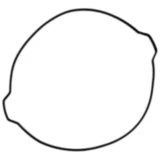 Dichtung Kupplungsdeckel außen Athena passend für: KTM SX Quad, XC Quad