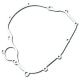 Dichtung Kupplungsdeckel Athena passend für: Husqvarna Enduro, Supermoto, Vitpilen