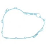 Kupplungsdeckeldichtung innen für On- und Offroad-Motorräder 7517345