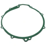 Kupplungsdeckeldichtung für: On- und Offroad-Motorräder 7517352