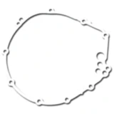 Dichtung Kupplungsdeckel für Motorräder