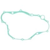 Kupplungsdeckeldichtung innen für Offroad-Motorräder 7517386