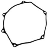 Kupplungsdeckeldichtung Außen für On- und Offroad-Motorräder