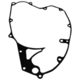 Kupplungsdeckeldichtung innen für Motorräder 7517428