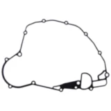 Kupplungsdeckeldichtung für Motorräder 7517436